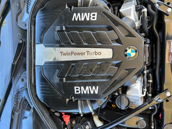 Used-2012-BMW-650-M-Sport--X-Drive