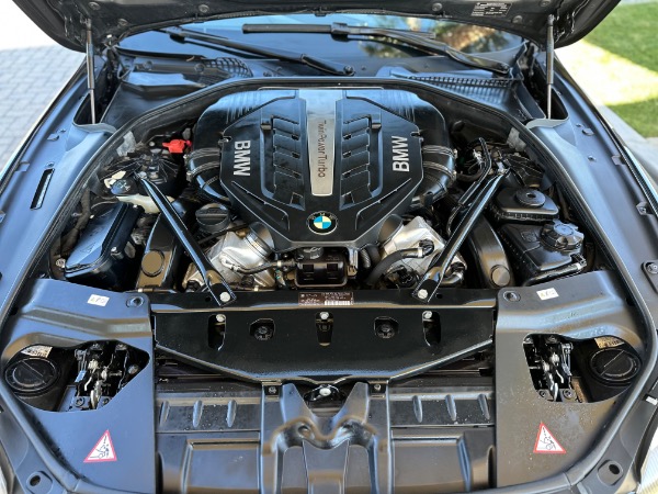 Used-2012-BMW-650-M-Sport--X-Drive