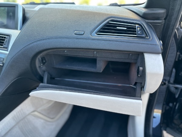 Used-2012-BMW-650-M-Sport--X-Drive