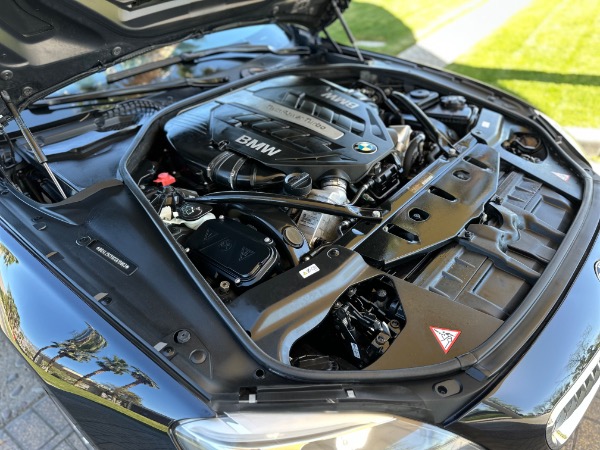 Used-2012-BMW-650-M-Sport--X-Drive