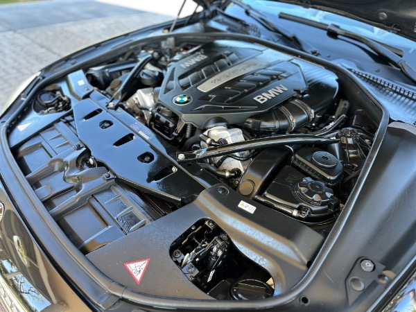 Used-2012-BMW-650-M-Sport--X-Drive