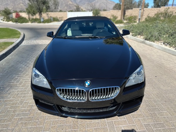 Used-2012-BMW-650-M-Sport--X-Drive