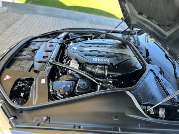 Used-2012-BMW-650-M-Sport--X-Drive