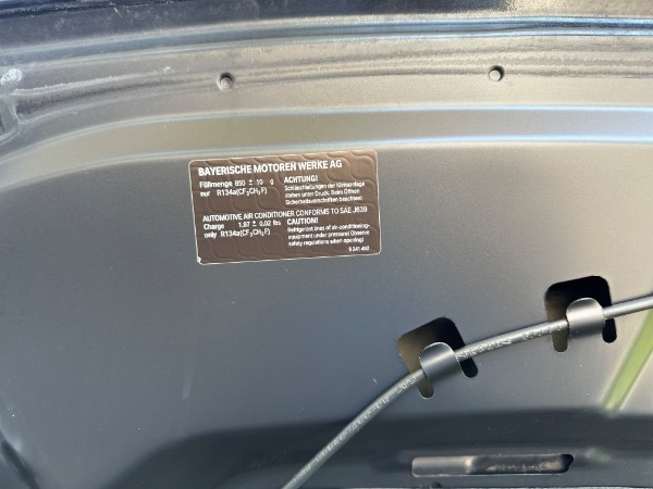 Used-2012-BMW-650-M-Sport--X-Drive