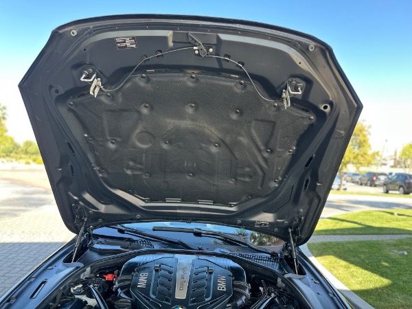 Used-2012-BMW-650-M-Sport--X-Drive