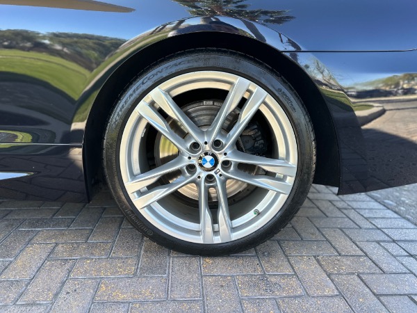 Used-2012-BMW-650-M-Sport--X-Drive