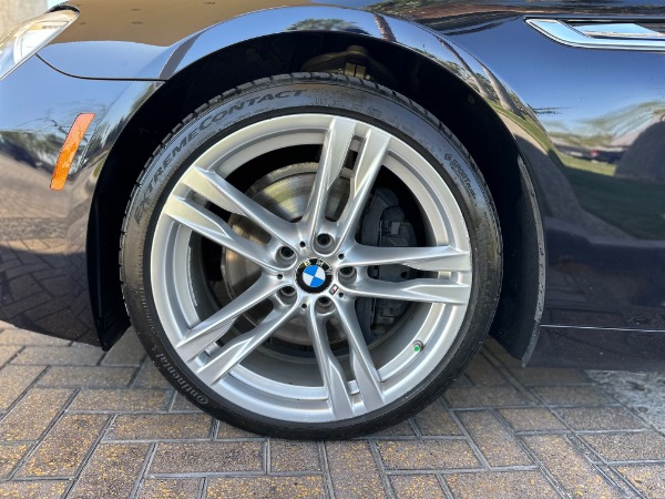 Used-2012-BMW-650-M-Sport--X-Drive