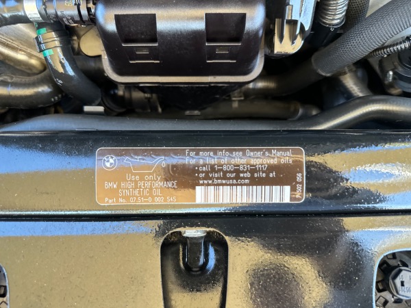 Used-2012-BMW-650-M-Sport--X-Drive