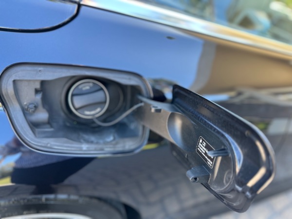 Used-2012-BMW-650-M-Sport--X-Drive