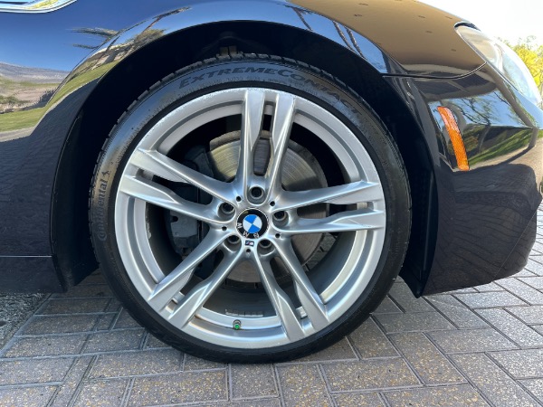 Used-2012-BMW-650-M-Sport--X-Drive