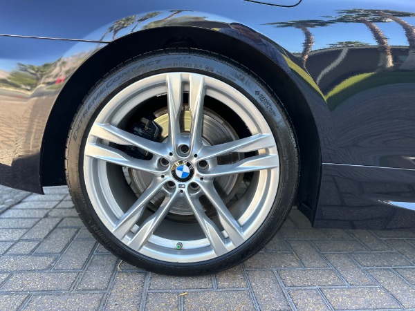 Used-2012-BMW-650-M-Sport--X-Drive