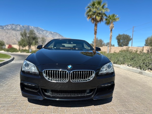 Used-2012-BMW-650-M-Sport--X-Drive