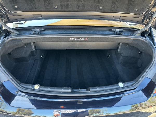 Used-2012-BMW-650-M-Sport--X-Drive