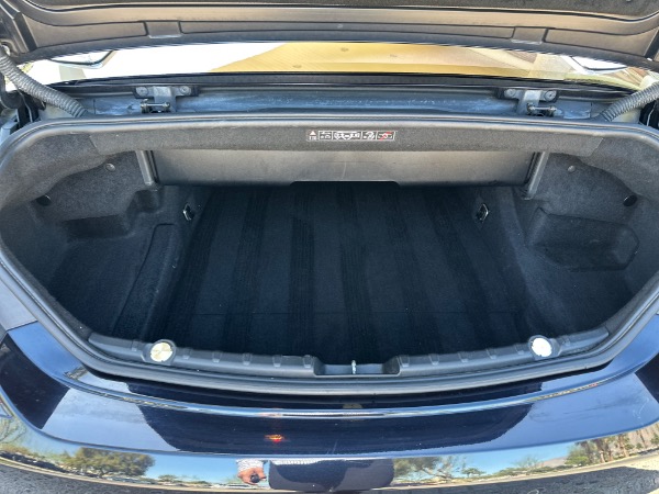 Used-2012-BMW-650-M-Sport--X-Drive