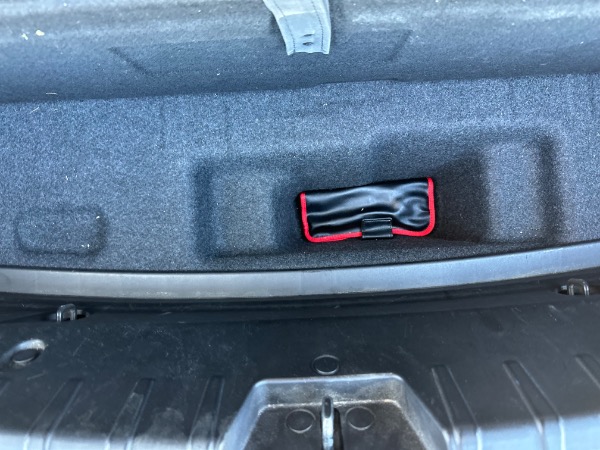 Used-2012-BMW-650-M-Sport--X-Drive