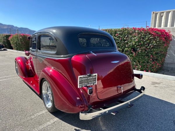 Used-1937-Chevrolet-Town-Sedan