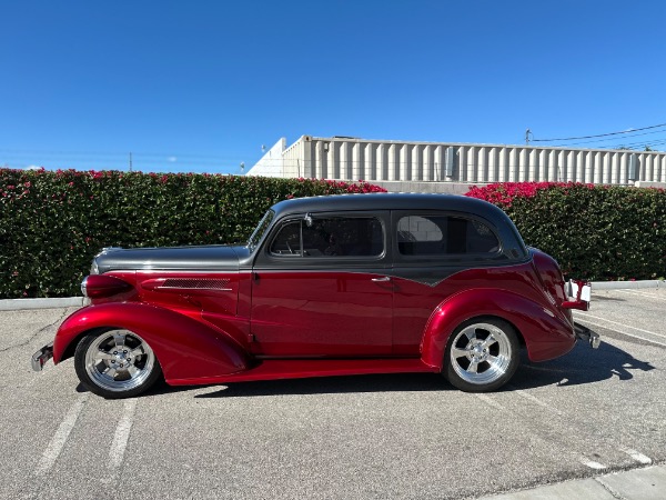 Used-1937-Chevrolet-Town-Sedan