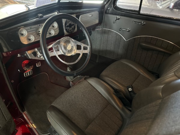 Used-1937-Chevrolet-Town-Sedan