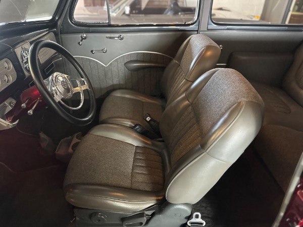 Used-1937-Chevrolet-Town-Sedan