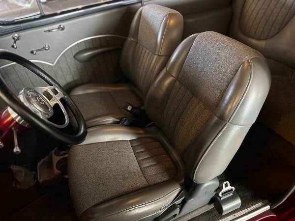 Used-1937-Chevrolet-Town-Sedan