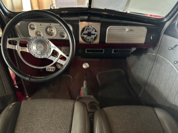 Used-1937-Chevrolet-Town-Sedan