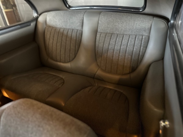 Used-1937-Chevrolet-Town-Sedan