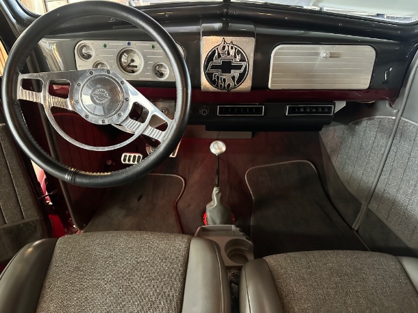 Used-1937-Chevrolet-Town-Sedan