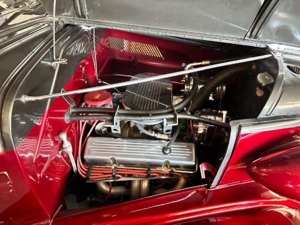 Used-1937-Chevrolet-Town-Sedan