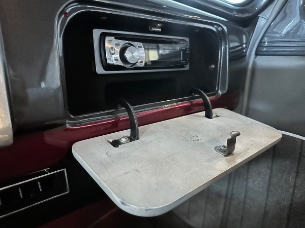Used-1937-Chevrolet-Town-Sedan