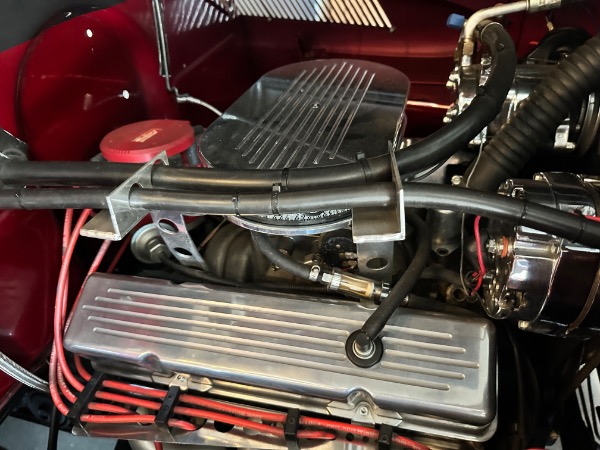 Used-1937-Chevrolet-Town-Sedan