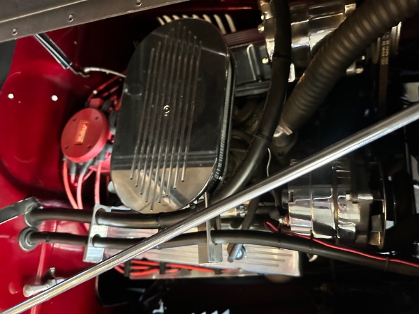 Used-1937-Chevrolet-Town-Sedan