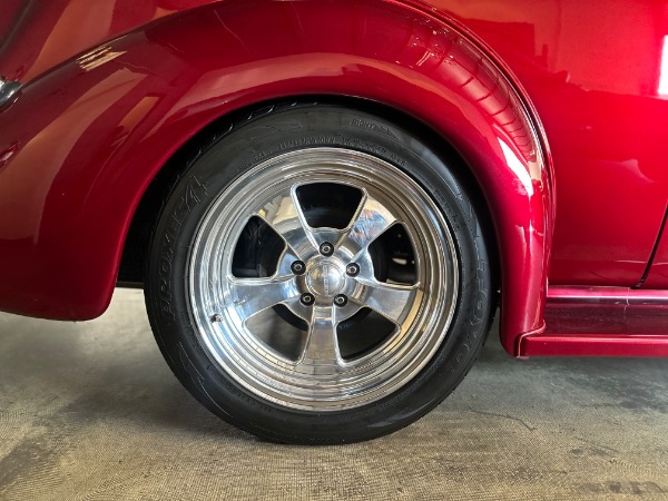 Used-1937-Chevrolet-Town-Sedan