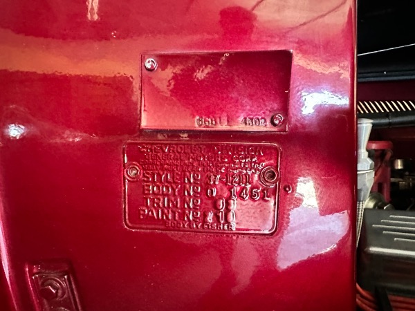 Used-1937-Chevrolet-Town-Sedan
