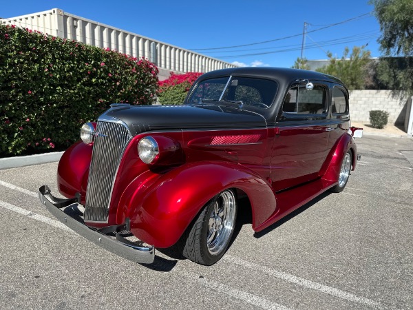 Used-1937-Chevrolet-Town-Sedan