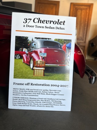 Used-1937-Chevrolet-Town-Sedan