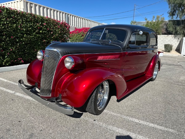 Used-1937-Chevrolet-Town-Sedan