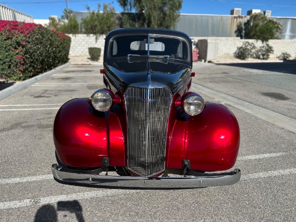 Used-1937-Chevrolet-Town-Sedan