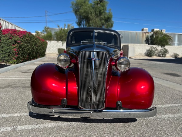 Used-1937-Chevrolet-Town-Sedan
