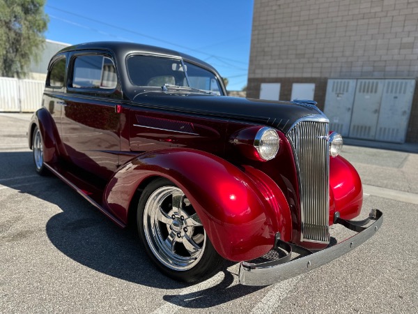 Used-1937-Chevrolet-Town-Sedan