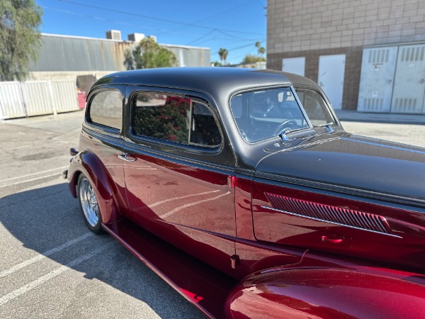 Used-1937-Chevrolet-Town-Sedan