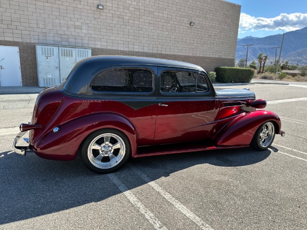 Used-1937-Chevrolet-Town-Sedan