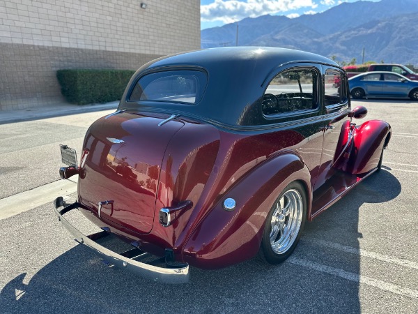 Used-1937-Chevrolet-Town-Sedan