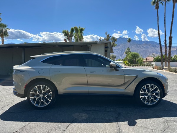 Used-2021-Aston-Martin-DBX