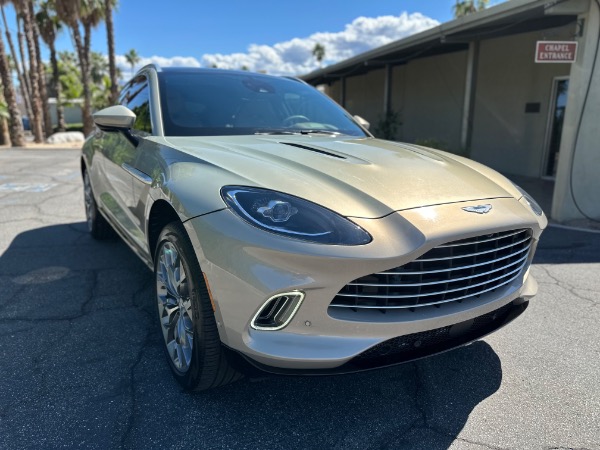 Used-2021-Aston-Martin-DBX