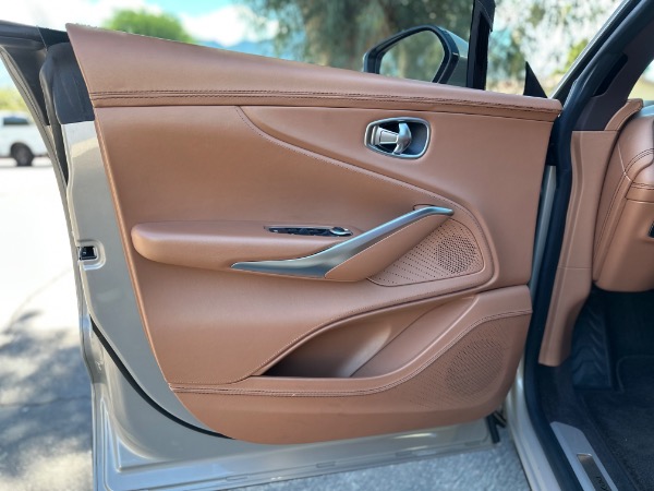 Used-2021-Aston-Martin-DBX