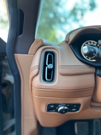 Used-2021-Aston-Martin-DBX