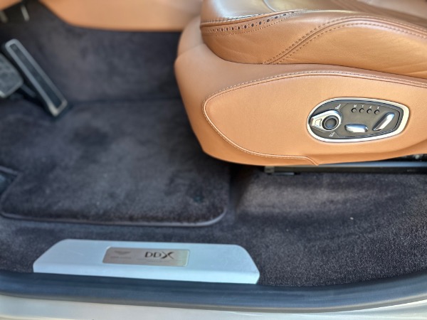 Used-2021-Aston-Martin-DBX