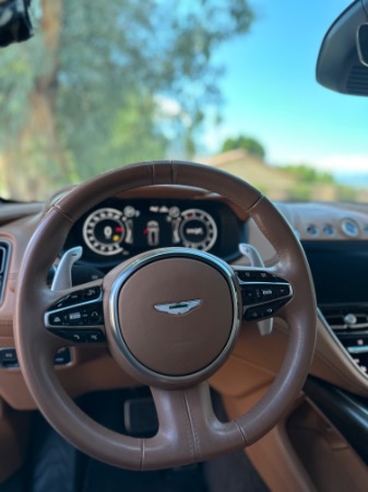 Used-2021-Aston-Martin-DBX