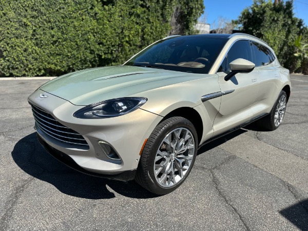 Used-2021-Aston-Martin-DBX