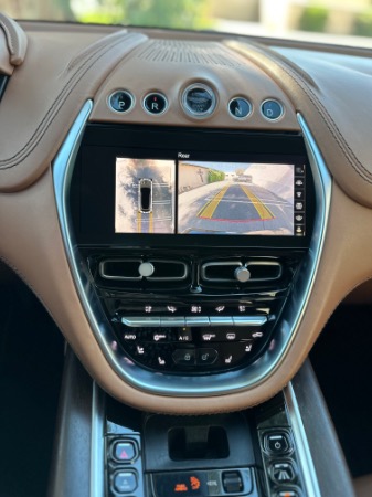 Used-2021-Aston-Martin-DBX